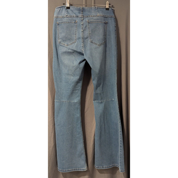 Industry Republic Women's Jeans - Picture 6 of 8